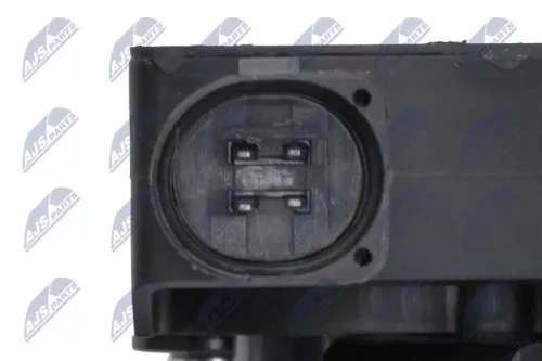 NTY NTY ECX-AU-043 Sensor, headlight levelling 