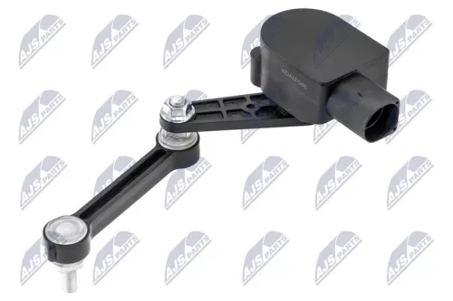 NTY NTY ECX-AU-046 Sensor, headlight levelling 