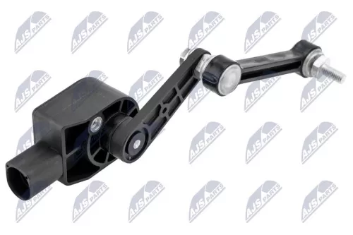 NTY NTY ECX-AU-046 Sensor, headlight levelling 