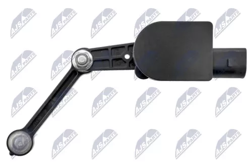 NTY NTY ECX-AU-046 Sensor, headlight levelling 