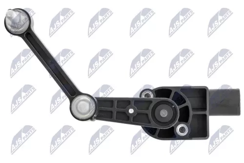 NTY NTY ECX-AU-046 Sensor, headlight levelling 