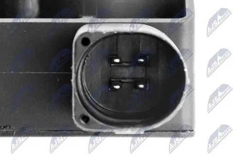 NTY NTY ECX-AU-046 Sensor, headlight levelling 