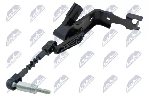 NTY NTY ECX-AU-060 Sensor, headlight levelling 