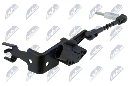 NTY NTY ECX-AU-060 Sensor, headlight levelling 