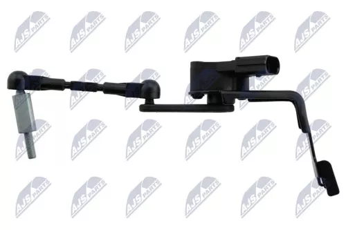 NTY NTY ECX-AU-060 Sensor, headlight levelling 