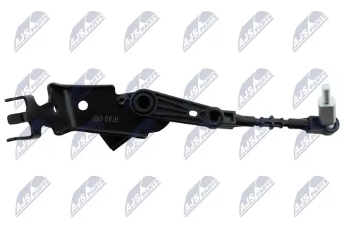 NTY NTY ECX-AU-060 Sensor, headlight levelling 
