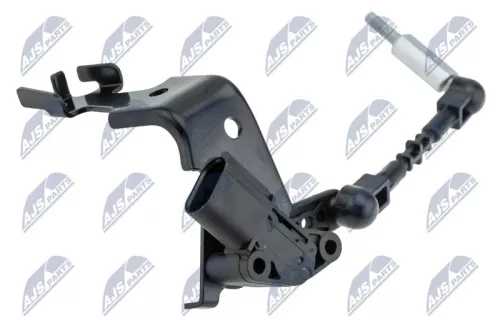 NTY NTY ECX-AU-061 Sensor, headlight levelling 
