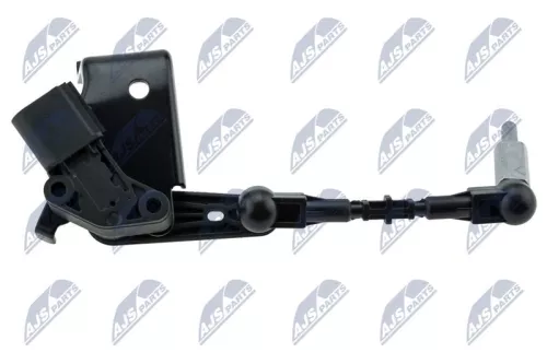 NTY NTY ECX-AU-061 Sensor, headlight levelling 
