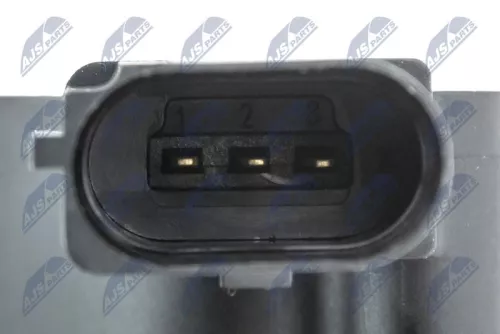 NTY NTY ECX-AU-061 Sensor, headlight levelling 