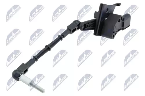 NTY NTY ECX-AU-062 Sensor, headlight levelling 