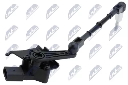 NTY NTY ECX-AU-062 Sensor, headlight levelling 