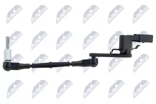 NTY NTY ECX-AU-062 Sensor, headlight levelling 