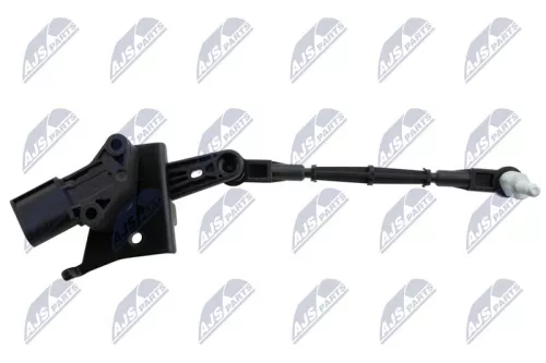 NTY NTY ECX-AU-062 Sensor, headlight levelling 