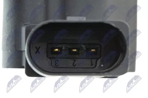NTY NTY ECX-AU-062 Sensor, headlight levelling 