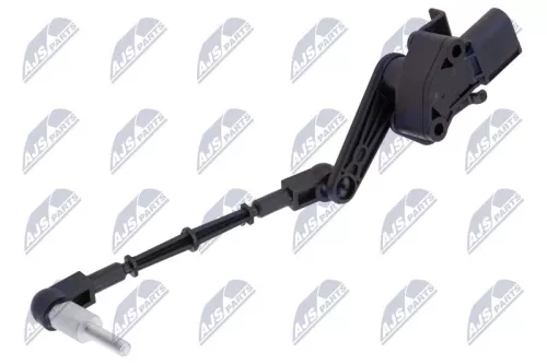 NTY NTY ECX-AU-063 Sensor, headlight levelling 