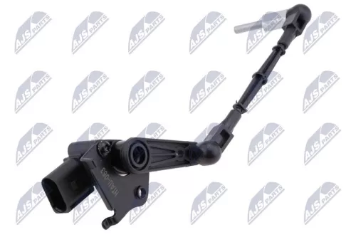 NTY NTY ECX-AU-063 Sensor, headlight levelling 
