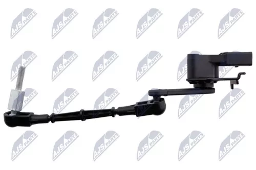 NTY NTY ECX-AU-063 Sensor, headlight levelling 