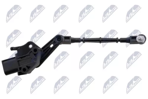 NTY NTY ECX-AU-063 Sensor, headlight levelling 