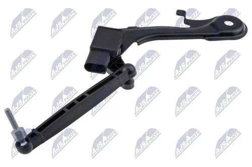 NTY NTY ECX-AU-064 Sensor, headlight levelling 