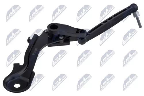 NTY NTY ECX-AU-064 Sensor, headlight levelling 