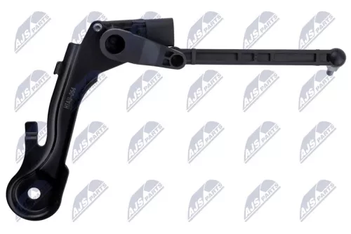 NTY NTY ECX-AU-064 Sensor, headlight levelling 