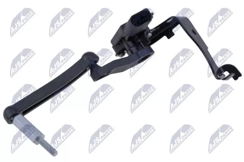 NTY NTY ECX-AU-065 Sensor, headlight levelling 