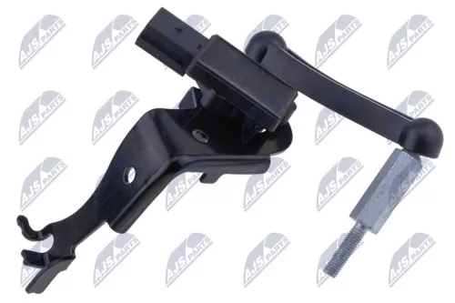 NTY NTY ECX-AU-065 Sensor, headlight levelling 