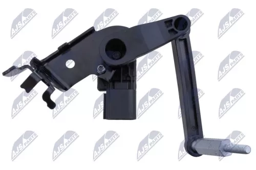 NTY NTY ECX-AU-065 Sensor, headlight levelling 