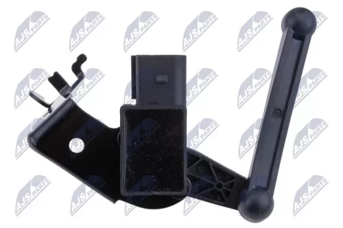 NTY NTY ECX-AU-065 Sensor, headlight levelling 