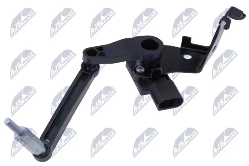 NTY NTY ECX-AU-066 Sensor, headlight levelling 
