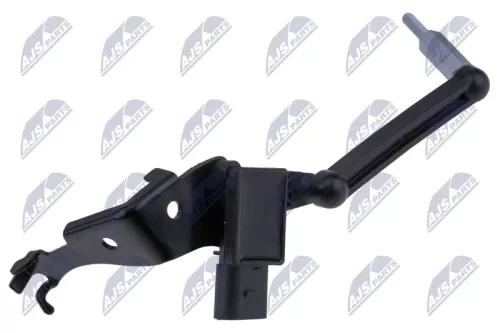 NTY NTY ECX-AU-066 Sensor, headlight levelling 