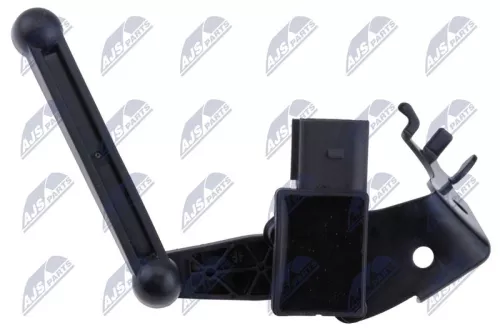 NTY NTY ECX-AU-066 Sensor, headlight levelling 