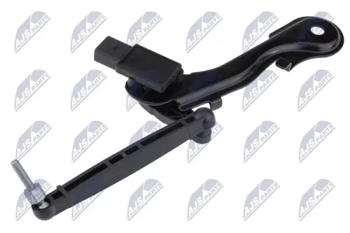 NTY NTY ECX-AU-067 Sensor, headlight levelling 