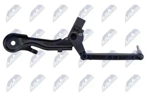 NTY NTY ECX-AU-067 Sensor, headlight levelling 