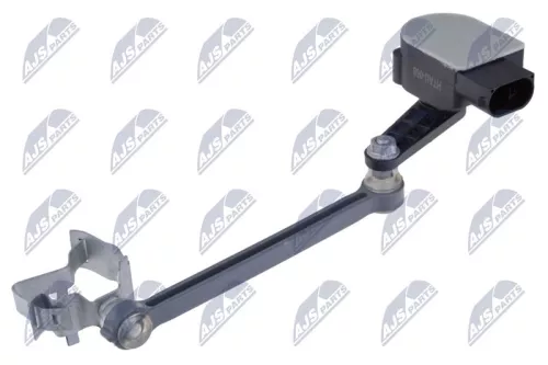 NTY NTY ECX-AU-068 Sensor, headlight levelling 