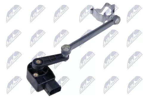 NTY NTY ECX-AU-068 Sensor, headlight levelling 