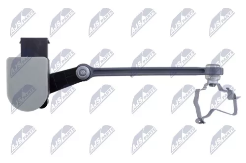 NTY NTY ECX-AU-068 Sensor, headlight levelling 