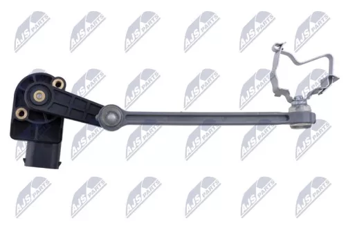 NTY NTY ECX-AU-068 Sensor, headlight levelling 