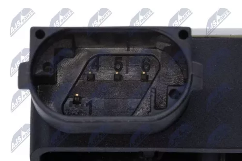 NTY NTY ECX-AU-068 Sensor, headlight levelling 