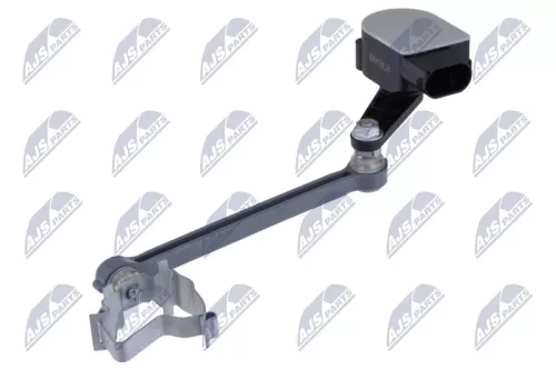NTY NTY ECX-AU-069 Sensor, headlight levelling 