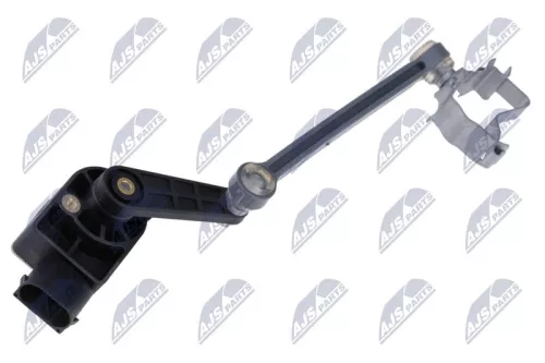 NTY NTY ECX-AU-069 Sensor, headlight levelling 