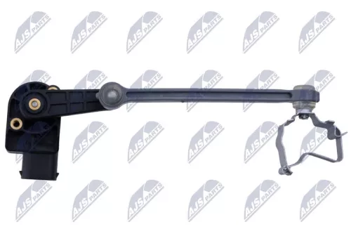 NTY NTY ECX-AU-069 Sensor, headlight levelling 