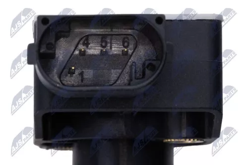 NTY NTY ECX-AU-069 Sensor, headlight levelling 
