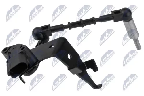 NTY NTY ECX-AU-070 Sensor, headlight levelling 