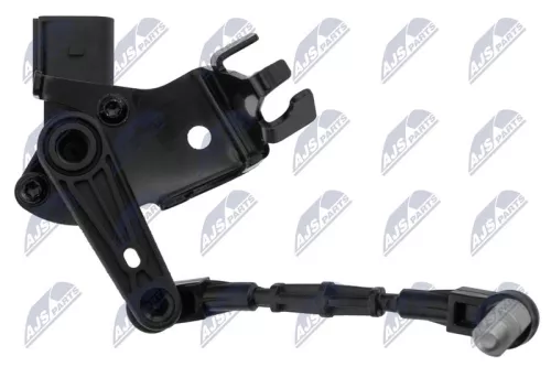 NTY NTY ECX-AU-070 Sensor, headlight levelling 