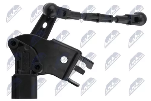 NTY NTY ECX-AU-070 Sensor, headlight levelling 