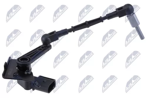NTY NTY ECX-AU-071 Sensor, headlight levelling 