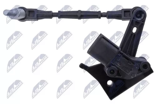 NTY NTY ECX-AU-071 Sensor, headlight levelling 