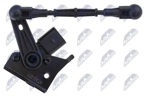 NTY NTY ECX-AU-071 Sensor, headlight levelling 