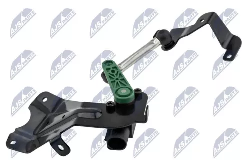NTY NTY ECX-AU-072 Sensor, headlight levelling 